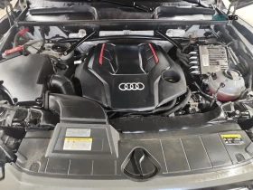 Audi SQ5 Sportback * Technik * АвтоКредит * (ЦЕНА ДО БГ) | Auto.bg — изображение 17 Audi SQ5 Sportback * Technik * АвтоКредит * (ЦЕНА ДО БГ) | Auto.bg — изображение 17