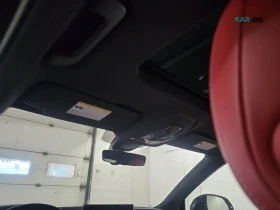 Audi SQ5 Sportback * Technik * АвтоКредит * (ЦЕНА ДО БГ) | Auto.bg — изображение 15 Audi SQ5 Sportback * Technik * АвтоКредит * (ЦЕНА ДО БГ) | Auto.bg — изображение 15