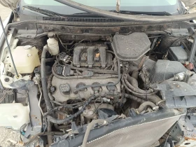 Mazda CX-9 - 100 € - 81594008 3 | Car24.bg Mazda CX-9 - 100 € - 81594008 3