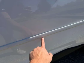 Toyota Rav4 * XLE * CARFAX * | Auto.bg — изображение 15 Toyota Rav4 * XLE * CARFAX * | Auto.bg — изображение 15