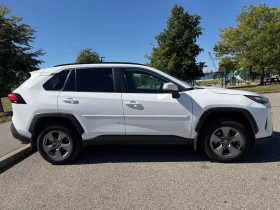 Toyota Rav4 * XLE * CARFAX * | Auto.bg — изображение 3 Toyota Rav4 * XLE * CARFAX * | Auto.bg — изображение 3