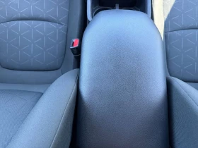 Toyota Rav4 * XLE * CARFAX * | Auto.bg — изображение 9 Toyota Rav4 * XLE * CARFAX * | Auto.bg — изображение 9