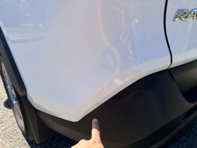 Toyota Rav4 * XLE * CARFAX * | Auto.bg — изображение 11 Toyota Rav4 * XLE * CARFAX * | Auto.bg — изображение 11
