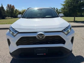 Toyota Rav4 * XLE * CARFAX * | Auto.bg — изображение 6 Toyota Rav4 * XLE * CARFAX * | Auto.bg — изображение 6