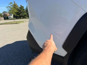 Toyota Rav4 * XLE * CARFAX * | Auto.bg — изображение 12 Toyota Rav4 * XLE * CARFAX * | Auto.bg — изображение 12