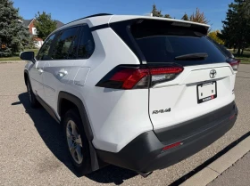 Toyota Rav4 * XLE * CARFAX * | Auto.bg — изображение 10 Toyota Rav4 * XLE * CARFAX * | Auto.bg — изображение 10