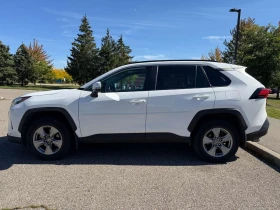 Toyota Rav4 * XLE * CARFAX * | Auto.bg — изображение 2 Toyota Rav4 * XLE * CARFAX * | Auto.bg — изображение 2