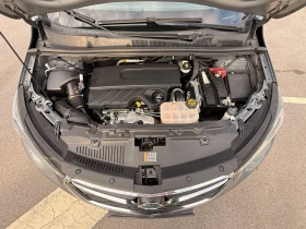 Opel Mokka X 1.6CDTI* | Auto.bg — изображение 15 Opel Mokka X 1.6CDTI* | Auto.bg — изображение 15