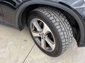Mercedes-Benz GLC * 300 * CARFAX * ЦЕНА ДО БГ - 18200 € - 45220562 6 | Car24.bg Mercedes-Benz GLC * 300 * CARFAX * ЦЕНА ДО БГ - 18200 € - 45220562 6