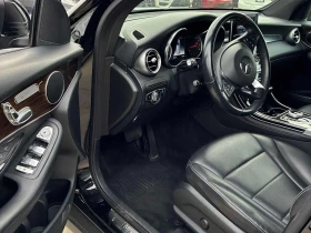 Mercedes-Benz GLC * 300 * CARFAX * ЦЕНА ДО БГ - 18200 € - 45220562 7 | Car24.bg Mercedes-Benz GLC * 300 * CARFAX * ЦЕНА ДО БГ - 18200 € - 45220562 7