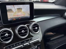 Mercedes-Benz GLC * 300 * CARFAX * ЦЕНА ДО БГ - 18200 € - 45220562 11 | Car24.bg Mercedes-Benz GLC * 300 * CARFAX * ЦЕНА ДО БГ - 18200 € - 45220562 11