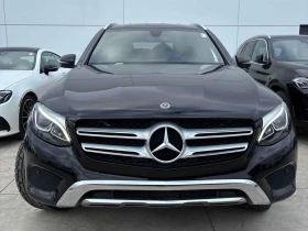 Mercedes-Benz GLC * 300 * CARFAX * ЦЕНА ДО БГ - 18200 € - 45220562 2 | Car24.bg Mercedes-Benz GLC * 300 * CARFAX * ЦЕНА ДО БГ - 18200 € - 45220562 2