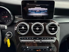 Mercedes-Benz GLC * 300 * CARFAX * ЦЕНА ДО БГ - 18200 € - 45220562 10 | Car24.bg Mercedes-Benz GLC * 300 * CARFAX * ЦЕНА ДО БГ - 18200 € - 45220562 10