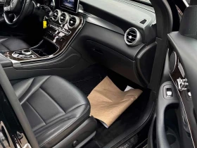 Mercedes-Benz GLC * 300 * CARFAX * ЦЕНА ДО БГ - 18200 € - 45220562 8 | Car24.bg Mercedes-Benz GLC * 300 * CARFAX * ЦЕНА ДО БГ - 18200 € - 45220562 8