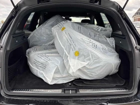 Mercedes-Benz GLC * 300 * CARFAX * ЦЕНА ДО БГ - 18200 € - 45220562 12 | Car24.bg Mercedes-Benz GLC * 300 * CARFAX * ЦЕНА ДО БГ - 18200 € - 45220562 12