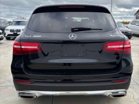 Mercedes-Benz GLC * 300 * CARFAX * ЦЕНА ДО БГ - 18200 € - 45220562 5 | Car24.bg Mercedes-Benz GLC * 300 * CARFAX * ЦЕНА ДО БГ - 18200 € - 45220562 5