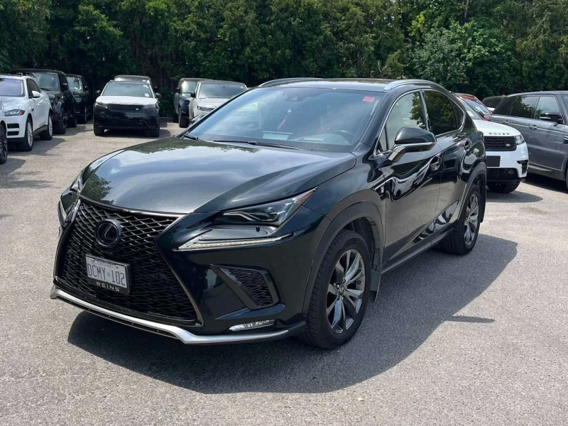 Lexus NX 300 * CARFAX * 360 * ОБДУХВАНЕ * ПАНОРАМА - 25600 € / 50069.25 лв. - 84483092 1 | Car24.bg Lexus NX 300 * CARFAX * 360 * ОБДУХВАНЕ * ПАНОРАМА - 25600 € / 50069.25 лв. - 84483092 1