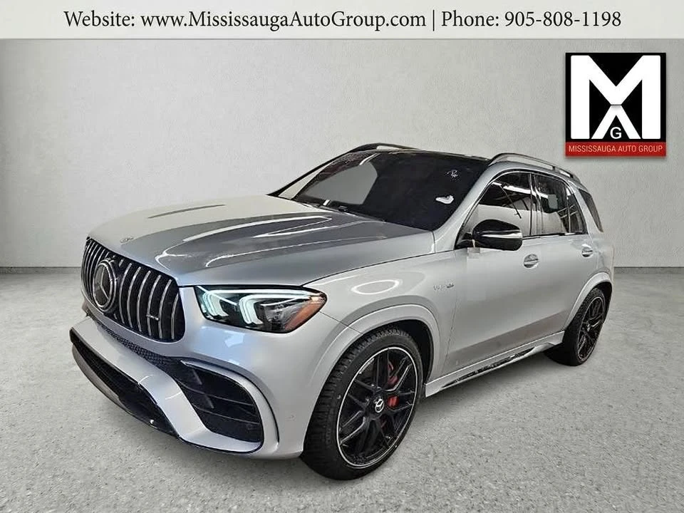 Mercedes-Benz GLE 63 S AMG * ОБДУХВАНЕ* ПОДГРЕВ* 360* BURMESTER* | Auto.bg — изображение 1 Mercedes-Benz GLE 63 S AMG * ОБДУХВАНЕ* ПОДГРЕВ* 360* BURMESTER* | Auto.bg — изображение 1