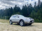 Обява за продажба на Hyundai IX55 3.0 crdi  ~15 500 лв. - изображение 2