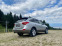 Обява за продажба на Hyundai IX55 3.0 crdi  ~15 500 лв. - изображение 4