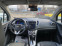 Обява за продажба на Chevrolet Trax 1.7CDTI*AVTOMAT*KAMERA ~13 880 лв. - изображение 7