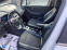 Обява за продажба на Chevrolet Trax 1.7CDTI*AVTOMAT*KAMERA ~13 880 лв. - изображение 6