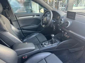 Audi A3 AUDI A3 2.0 2xS-LINE Shadow Line - 26000 лв. / 13293.59 € - 99845058 10 | Car24.bg Audi A3 AUDI A3 2.0 2xS-LINE Shadow Line - 26000 лв. / 13293.59 € - 99845058 10