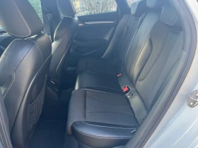 Audi A3 AUDI A3 2.0 2xS-LINE Shadow Line - 26000 лв. / 13293.59 € - 99845058 11 | Car24.bg Audi A3 AUDI A3 2.0 2xS-LINE Shadow Line - 26000 лв. / 13293.59 € - 99845058 11