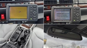 Mercedes-Benz S 420 LONG V8 279кс. - 25990 лв. / 13288.48 € - 45888636 12 | Car24.bg Mercedes-Benz S 420 LONG V8 279кс. - 25990 лв. / 13288.48 € - 45888636 12