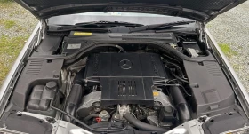 Mercedes-Benz S 420 LONG V8 279кс. - 25990 лв. / 13288.48 € - 45888636 17 | Car24.bg Mercedes-Benz S 420 LONG V8 279кс. - 25990 лв. / 13288.48 € - 45888636 17