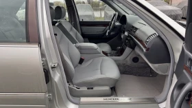 Mercedes-Benz S 420 LONG V8 279кс. - 25990 лв. / 13288.48 € - 45888636 13 | Car24.bg Mercedes-Benz S 420 LONG V8 279кс. - 25990 лв. / 13288.48 € - 45888636 13