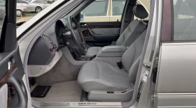 Mercedes-Benz S 420 LONG V8 279кс. - 25990 лв. / 13288.48 € - 45888636 5 | Car24.bg Mercedes-Benz S 420 LONG V8 279кс. - 25990 лв. / 13288.48 € - 45888636 5