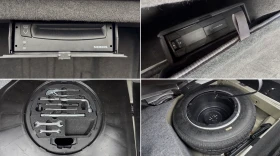 Mercedes-Benz S 420 LONG V8 279кс. - 25990 лв. / 13288.48 € - 45888636 16 | Car24.bg Mercedes-Benz S 420 LONG V8 279кс. - 25990 лв. / 13288.48 € - 45888636 16