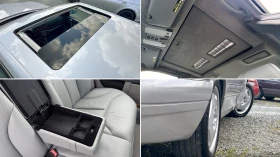 Mercedes-Benz S 420 LONG V8 279кс. - 25990 лв. / 13288.48 € - 45888636 15 | Car24.bg Mercedes-Benz S 420 LONG V8 279кс. - 25990 лв. / 13288.48 € - 45888636 15