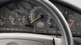 Mercedes-Benz S 420 LONG V8 279кс. - 25990 лв. / 13288.48 € - 45888636 10 | Car24.bg Mercedes-Benz S 420 LONG V8 279кс. - 25990 лв. / 13288.48 € - 45888636 10