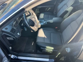 Mercedes-Benz C 220 CDI AVANTGARDE - 13300 лв. / 6800.18 € - 58360056 10 | Car24.bg Mercedes-Benz C 220 CDI AVANTGARDE - 13300 лв. / 6800.18 € - 58360056 10