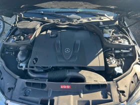 Mercedes-Benz C 220 CDI AVANTGARDE - 13300 лв. / 6800.18 € - 58360056 14 | Car24.bg Mercedes-Benz C 220 CDI AVANTGARDE - 13300 лв. / 6800.18 € - 58360056 14