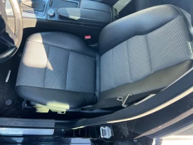 Mercedes-Benz C 220 CDI AVANTGARDE - 13300 лв. / 6800.18 € - 58360056 9 | Car24.bg Mercedes-Benz C 220 CDI AVANTGARDE - 13300 лв. / 6800.18 € - 58360056 9