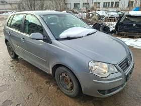 VW Polo 1.2i 6v клима - 900 € / 1760.25 лв. - 98622735 4 | Car24.bg VW Polo 1.2i 6v клима - 900 € / 1760.25 лв. - 98622735 4