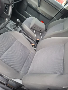 VW Polo 1.2i 6v клима - 900 € / 1760.25 лв. - 98622735 7 | Car24.bg VW Polo 1.2i 6v клима - 900 € / 1760.25 лв. - 98622735 7