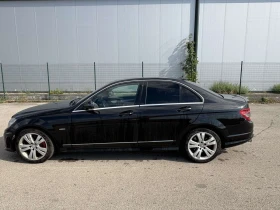 Mercedes-Benz C 220 OEM 646 - 5850 € / 11441.61 лв. - 20888721 4 | Car24.bg Mercedes-Benz C 220 OEM 646 - 5850 € / 11441.61 лв. - 20888721 4
