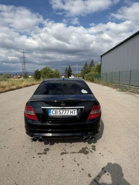 Mercedes-Benz C 220 OEM 646 - 5850 € / 11441.61 лв. - 20888721 3 | Car24.bg Mercedes-Benz C 220 OEM 646 - 5850 € / 11441.61 лв. - 20888721 3