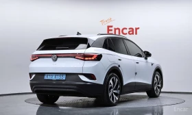VW ID.4 PRO* KEYLESS* ПАНОРАМА* КАМЕРИ* 360* - 23230 € / 45433.93 лв. - 61635816 3 | Car24.bg VW ID.4 PRO* KEYLESS* ПАНОРАМА* КАМЕРИ* 360* - 23230 € / 45433.93 лв. - 61635816 3
