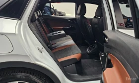 VW ID.4 PRO* KEYLESS* ПАНОРАМА* КАМЕРИ* 360* - 23230 € / 45433.93 лв. - 61635816 9 | Car24.bg VW ID.4 PRO* KEYLESS* ПАНОРАМА* КАМЕРИ* 360* - 23230 € / 45433.93 лв. - 61635816 9