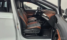 VW ID.4 PRO* KEYLESS* ПАНОРАМА* КАМЕРИ* 360* - 23230 € / 45433.93 лв. - 61635816 8 | Car24.bg VW ID.4 PRO* KEYLESS* ПАНОРАМА* КАМЕРИ* 360* - 23230 € / 45433.93 лв. - 61635816 8