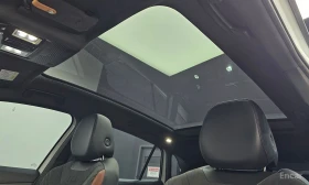 VW ID.4 PRO* KEYLESS* ПАНОРАМА* КАМЕРИ* 360* - 23230 € / 45433.93 лв. - 61635816 10 | Car24.bg VW ID.4 PRO* KEYLESS* ПАНОРАМА* КАМЕРИ* 360* - 23230 € / 45433.93 лв. - 61635816 10