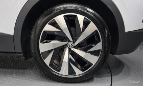 VW ID.4 PRO* KEYLESS* ПАНОРАМА* КАМЕРИ* 360* - 23230 € / 45433.93 лв. - 61635816 16 | Car24.bg VW ID.4 PRO* KEYLESS* ПАНОРАМА* КАМЕРИ* 360* - 23230 € / 45433.93 лв. - 61635816 16