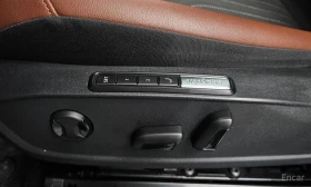 VW ID.4 PRO* KEYLESS* ПАНОРАМА* КАМЕРИ* 360* - 23230 € / 45433.93 лв. - 61635816 15 | Car24.bg VW ID.4 PRO* KEYLESS* ПАНОРАМА* КАМЕРИ* 360* - 23230 € / 45433.93 лв. - 61635816 15