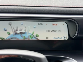 Smart #1 BRABUS | Auto.bg — изображение 16 Smart #1 BRABUS | Auto.bg — изображение 16