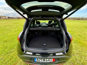 Smart #1 BRABUS | Auto.bg — изображение 12 Smart #1 BRABUS | Auto.bg — изображение 12